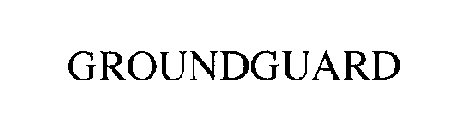 GROUNDGUARD