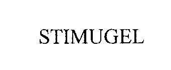 STIMUGEL