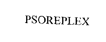 PSOREPLEX