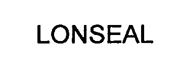 LONSEAL