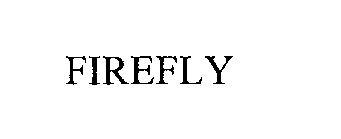 FIREFLY