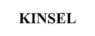 KINSEL
