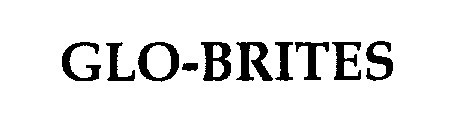 GLO-BRITES