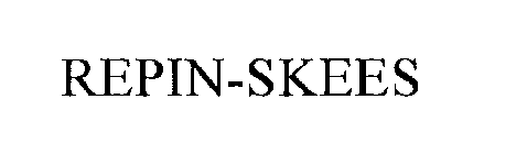 REPIN-SKEES