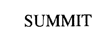 SUMMIT