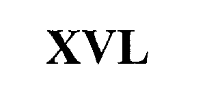 XVL