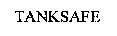 TANKSAFE