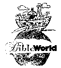 BIBLEWORLD