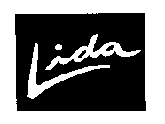 LIDA