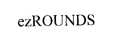 EZROUNDS