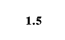 1.5