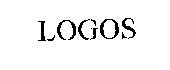 LOGOS