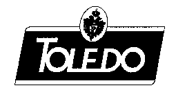 TOLEDO