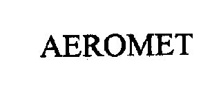 AEROMET