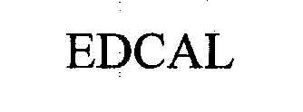 EDCAL