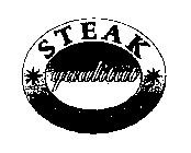 STEAK QUALITAT LAND