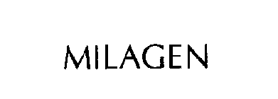 MILAGEN