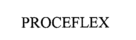 PROCEFLEX