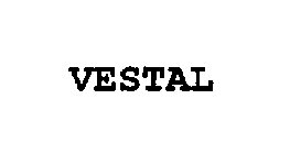 VESTAL