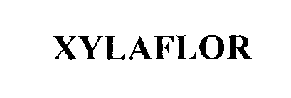 XYLAFLOR