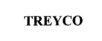 TREYCO