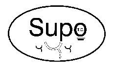 SUPO T.C.