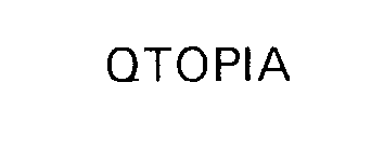 QTOPIA