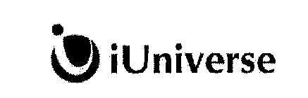 IUNIVERSE