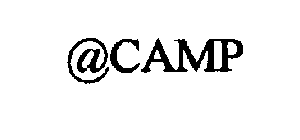 @CAMP