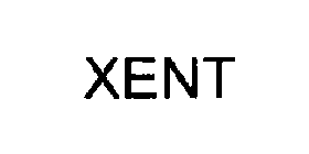 XENT