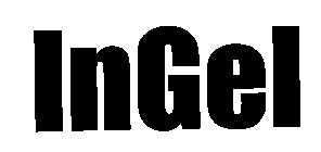 INGEL