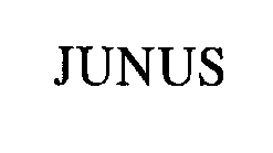 JUNUS