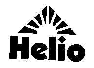 HELIO