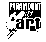 PARAMOUNT ART