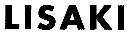 LISAKI