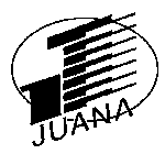 JUANA