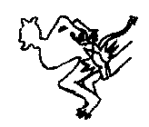 Image Trademark