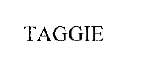 TAGGIE