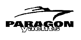 PARAGON YACHTS