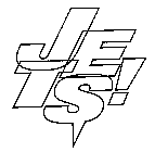 JETS!