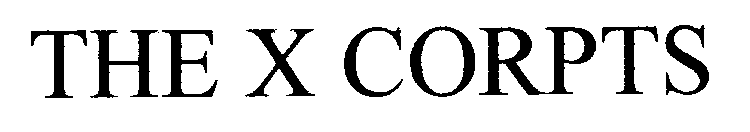 Image Trademark