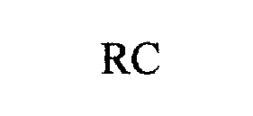 RC