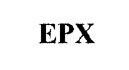 EPX