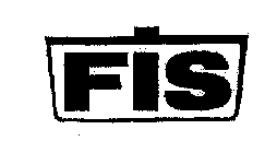 FIS