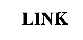 LINK