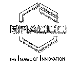 BRACCO THE IMAGE OF INNOVATION