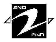 END2END