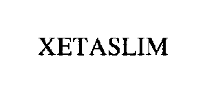XETASLIM