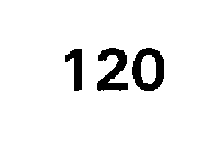 120