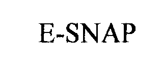 E-SNAP